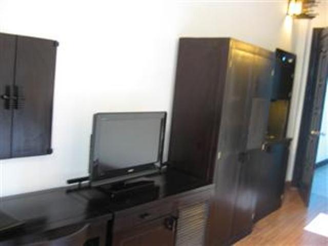 Cinnamon Hotel