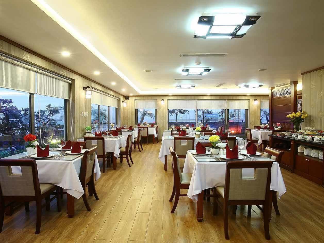 Western Hanoi