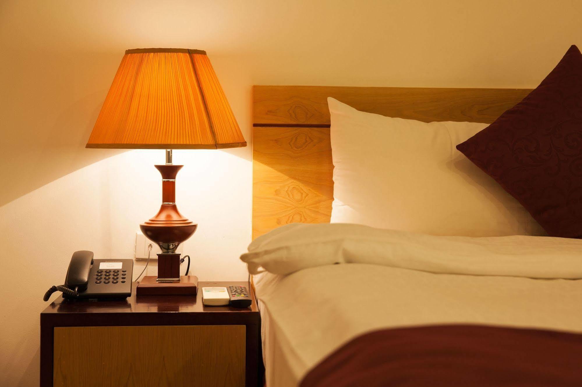 Tu Sakura Hotel Hanoi