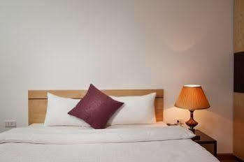 Hotel Tu Sakura Hanoi