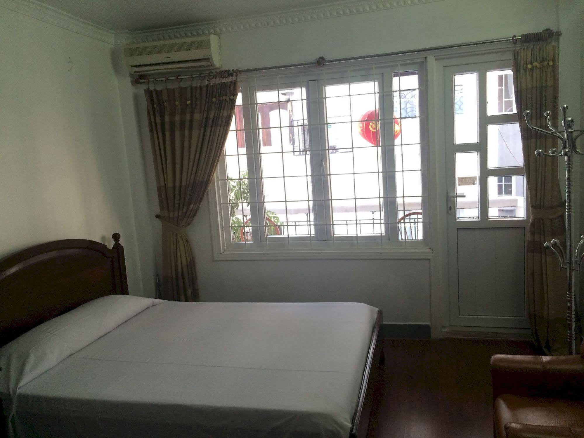 Camellia 6 Hà Nội