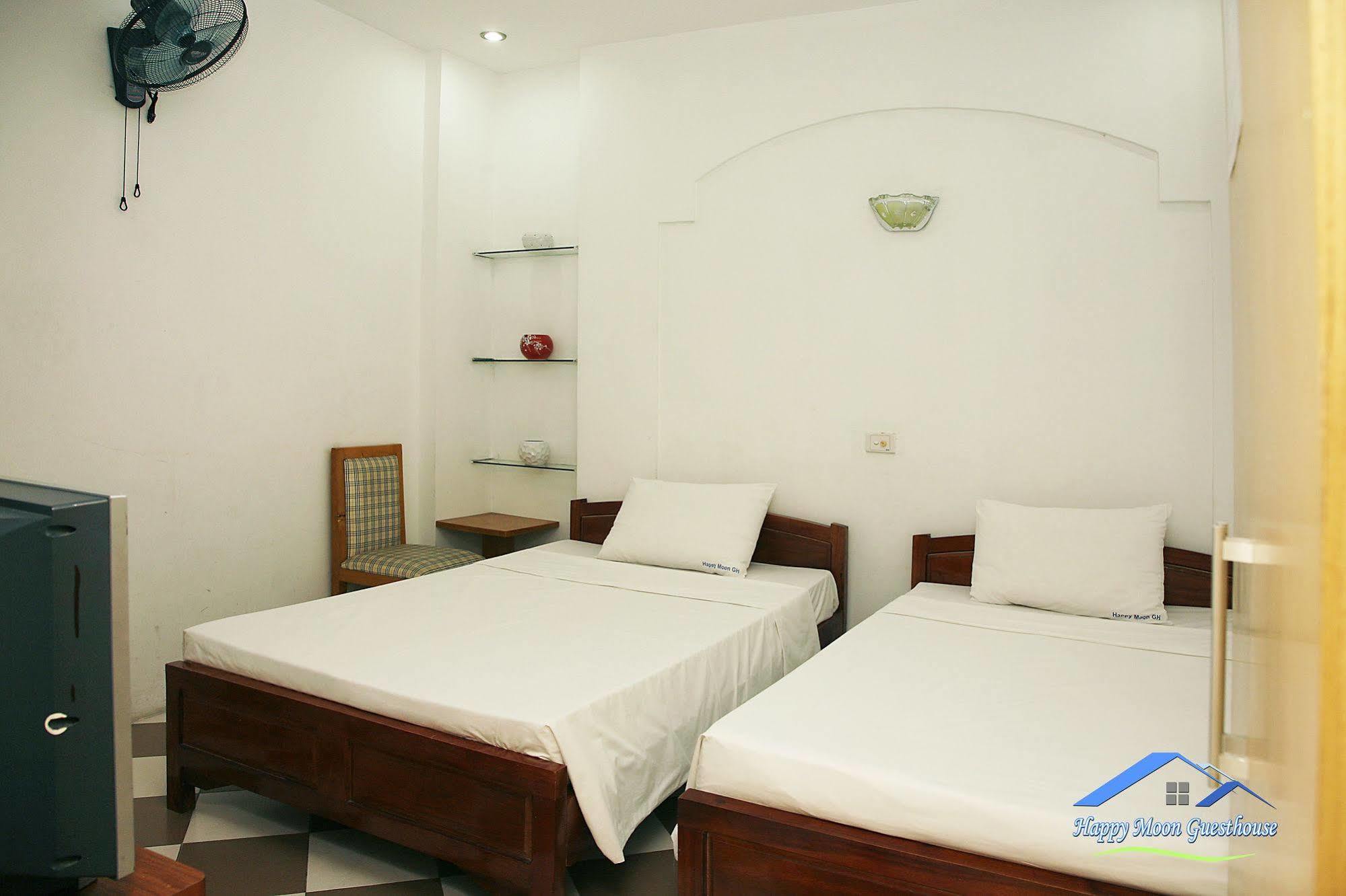 Ha Noi Atlantic Hotel