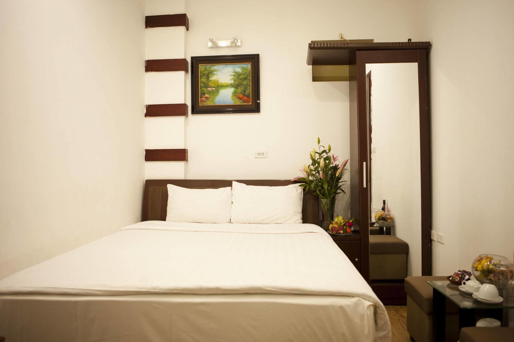 Vision Boutique 3*