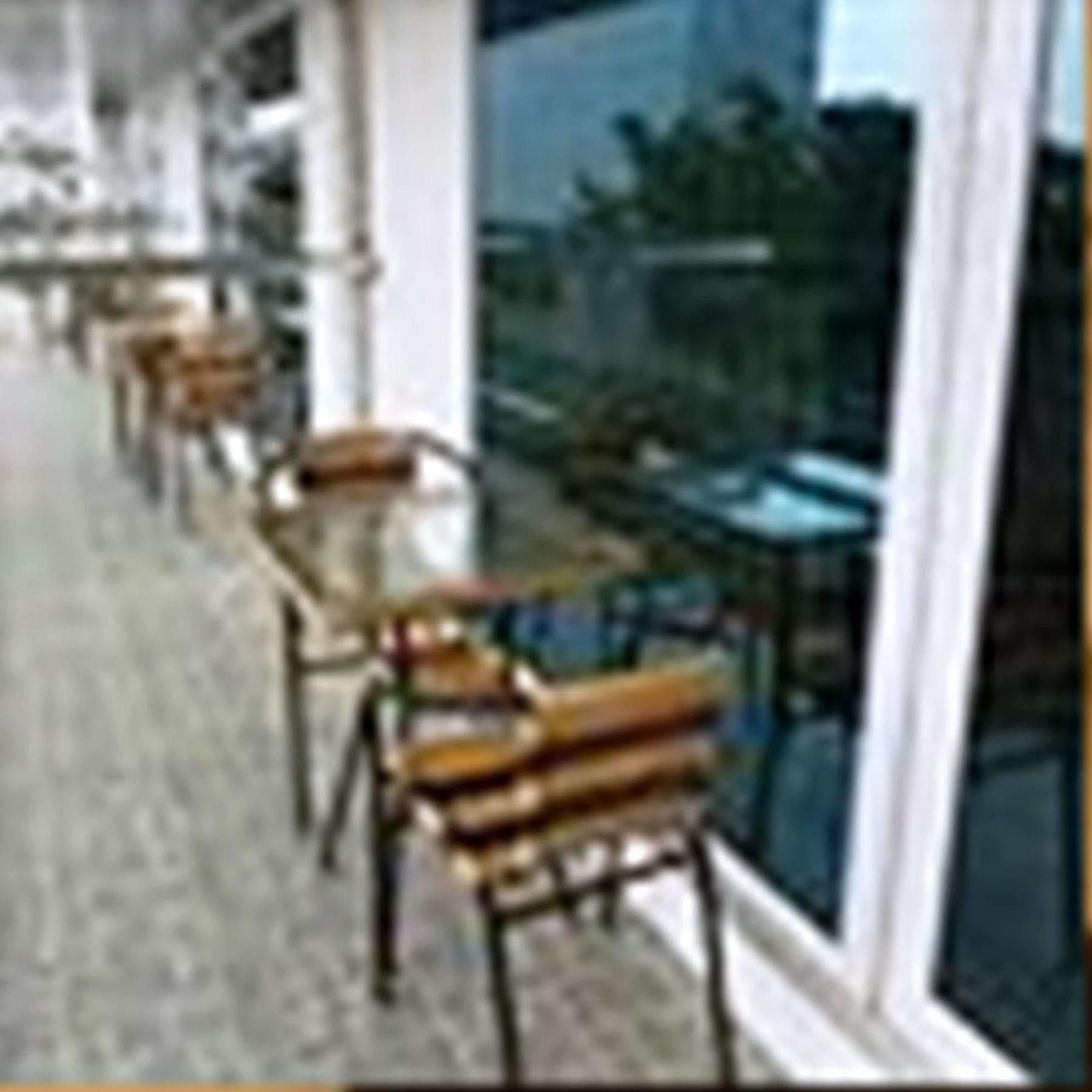 Hotel Windy