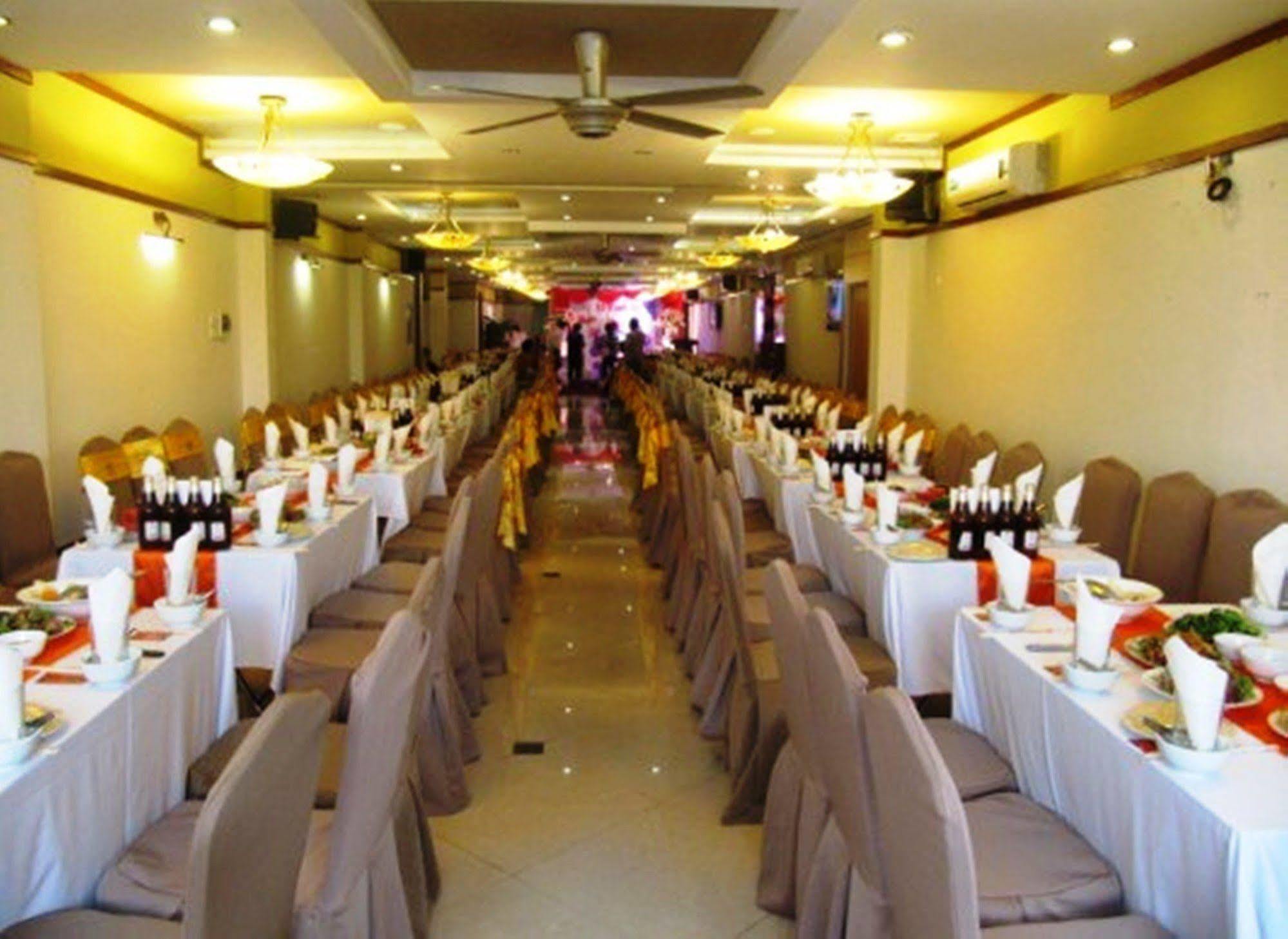 Windy Hotel 3*