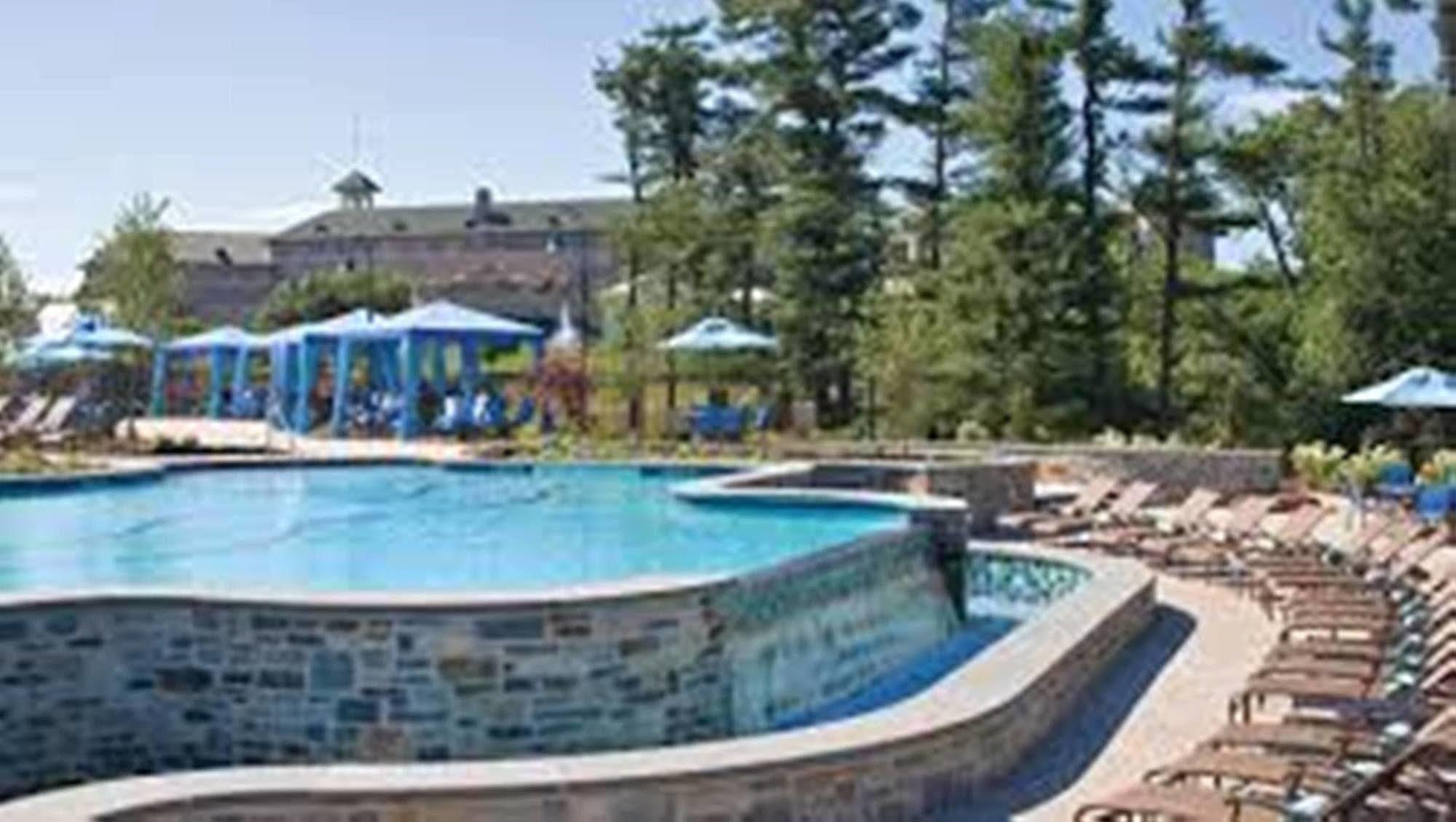 Hotel Windy 3*