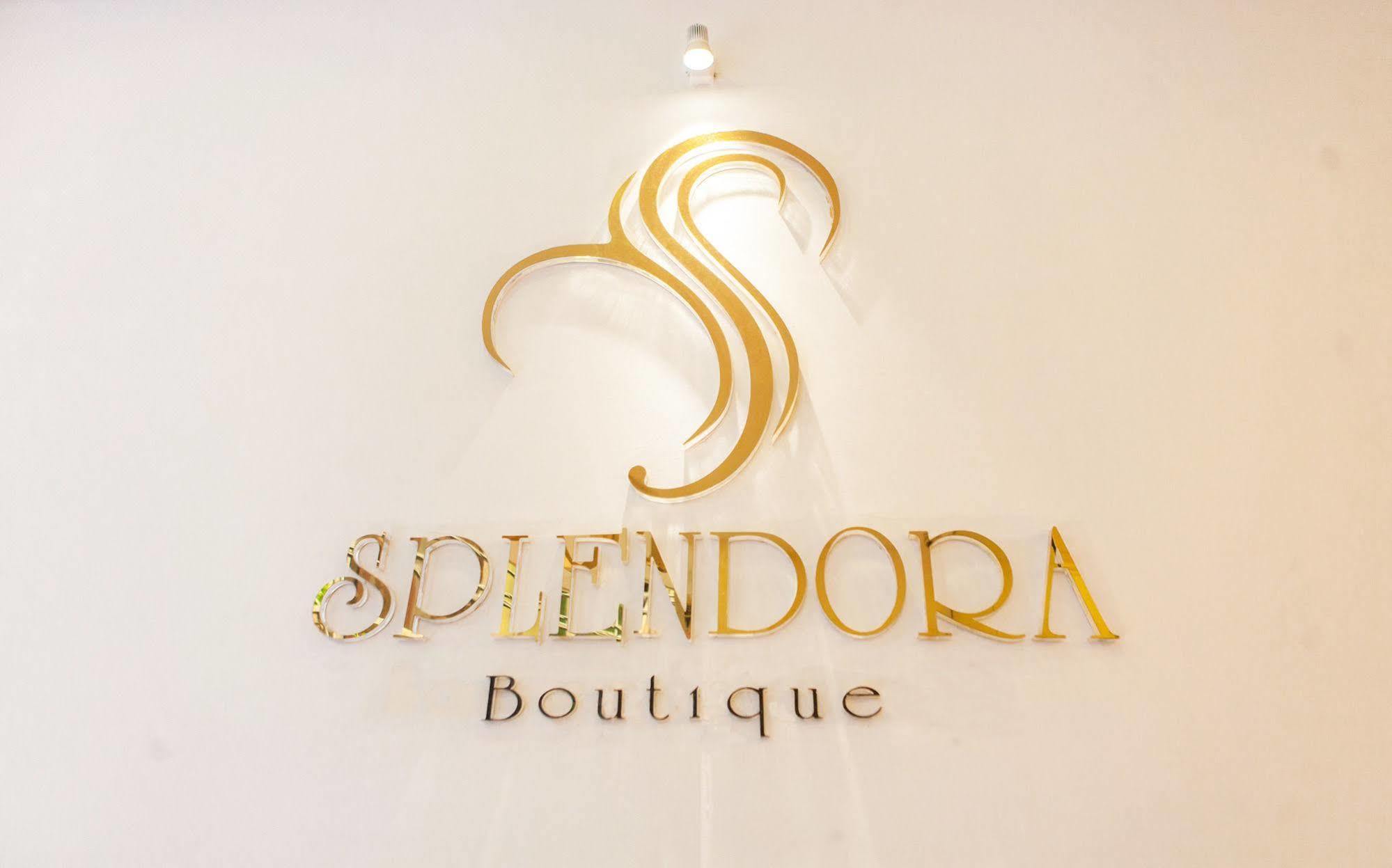 Hotel Veris Boutique &