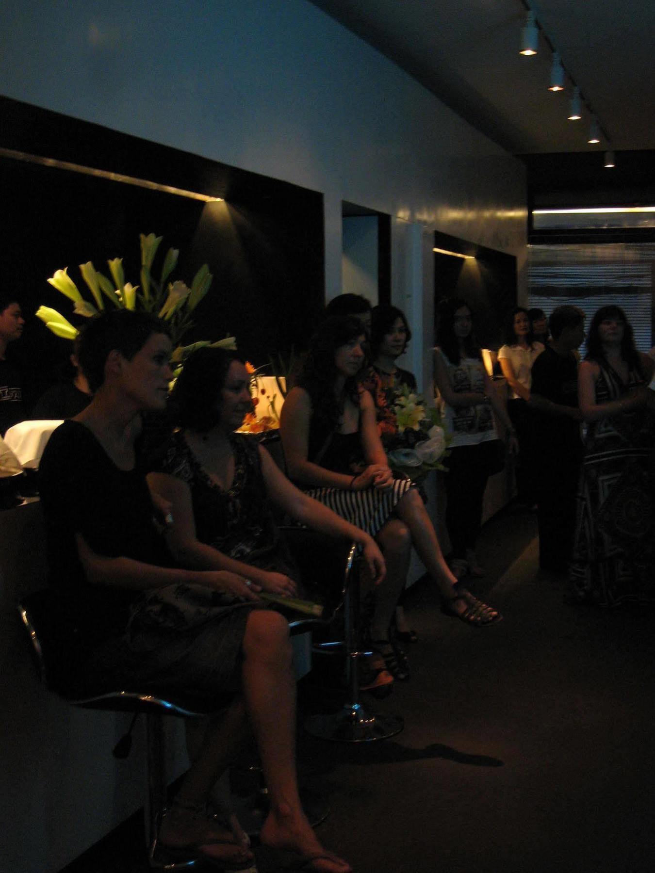 Thang Long Espana 3* Hanoi