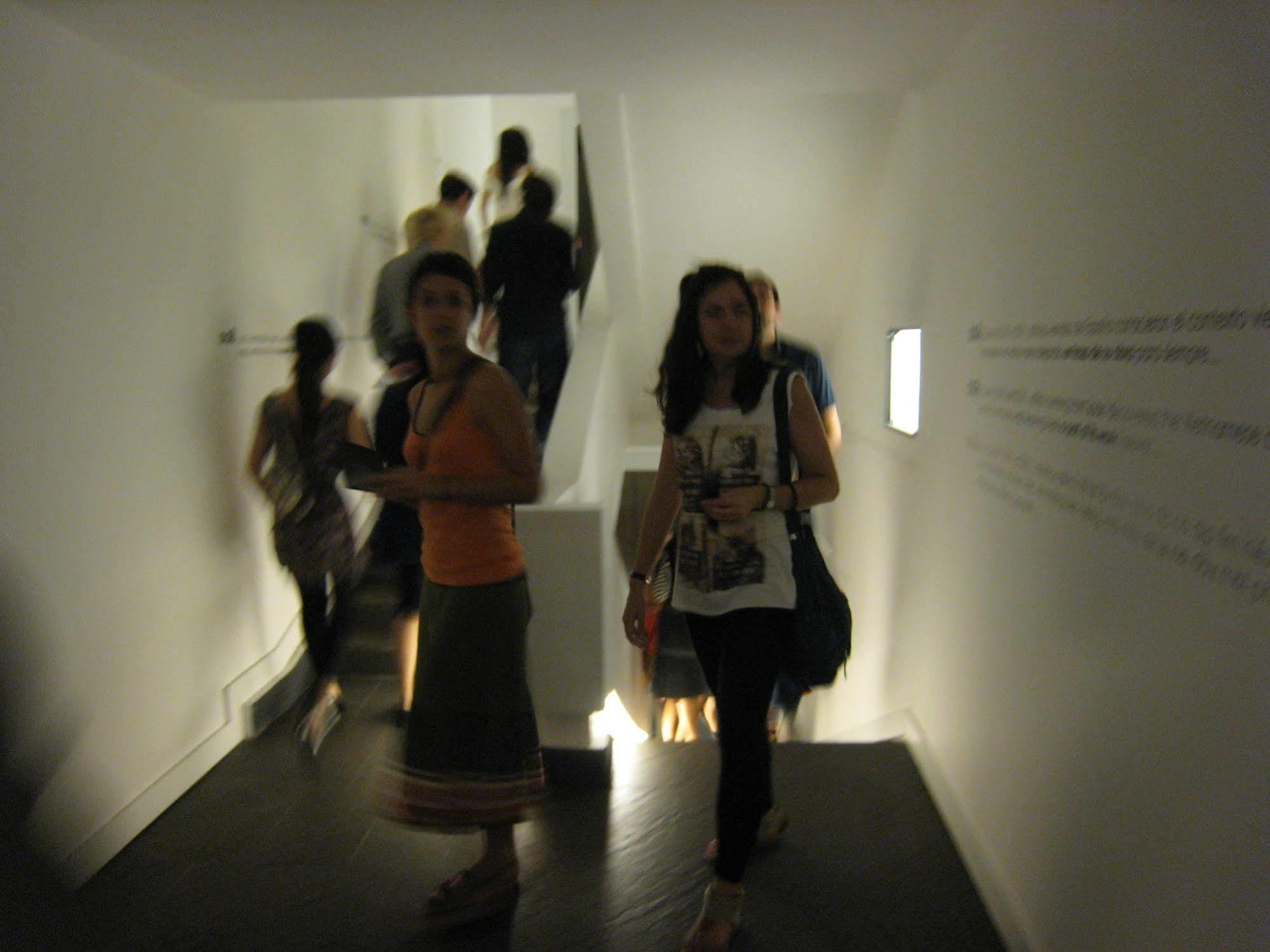 Thang Long Espana 3* Hanoi