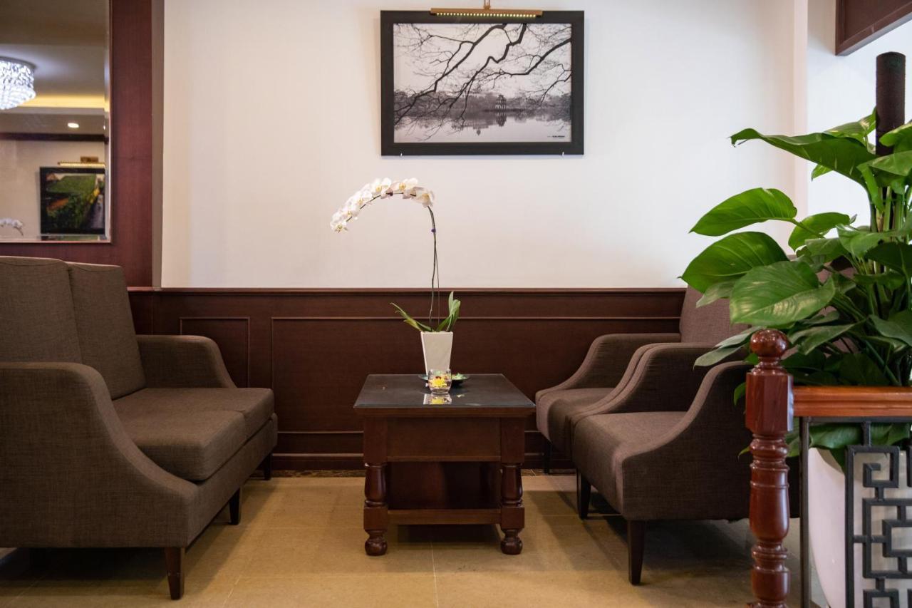 Hotel La 3*