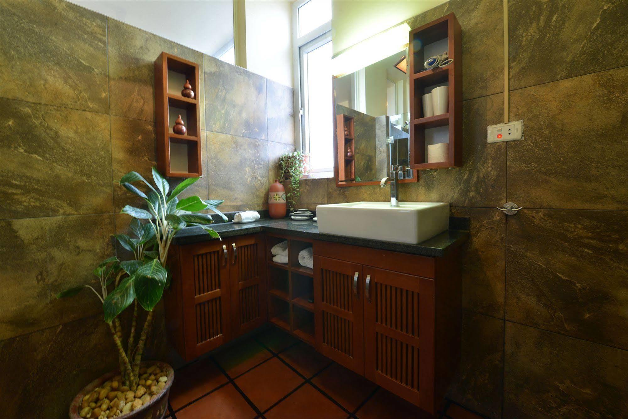 Artisan Boutique Hotel 3*