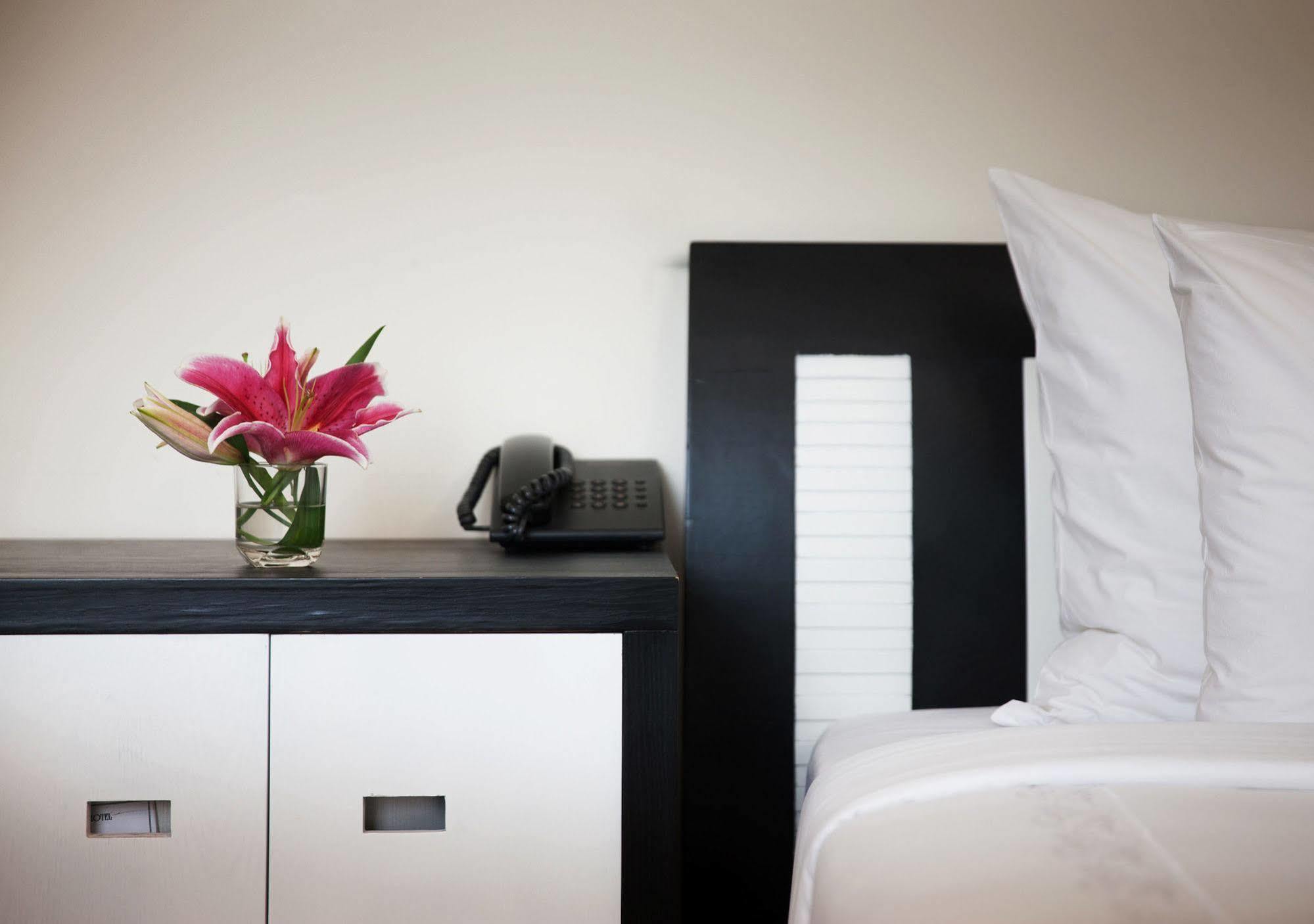 Serenity Hotel 3*