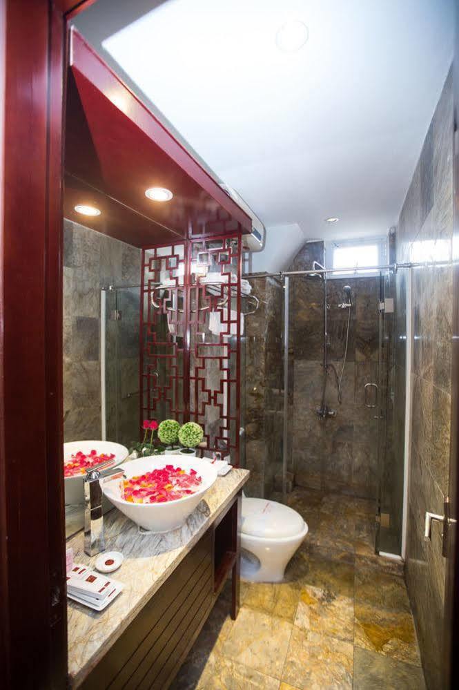 Hotel Park 3*