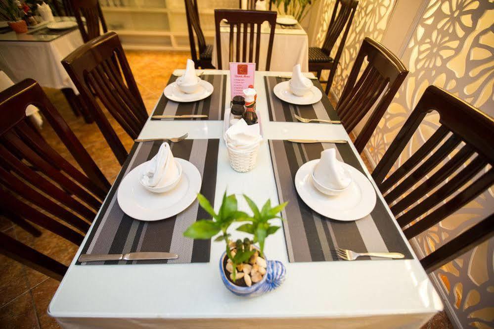Park 3* Hanoi