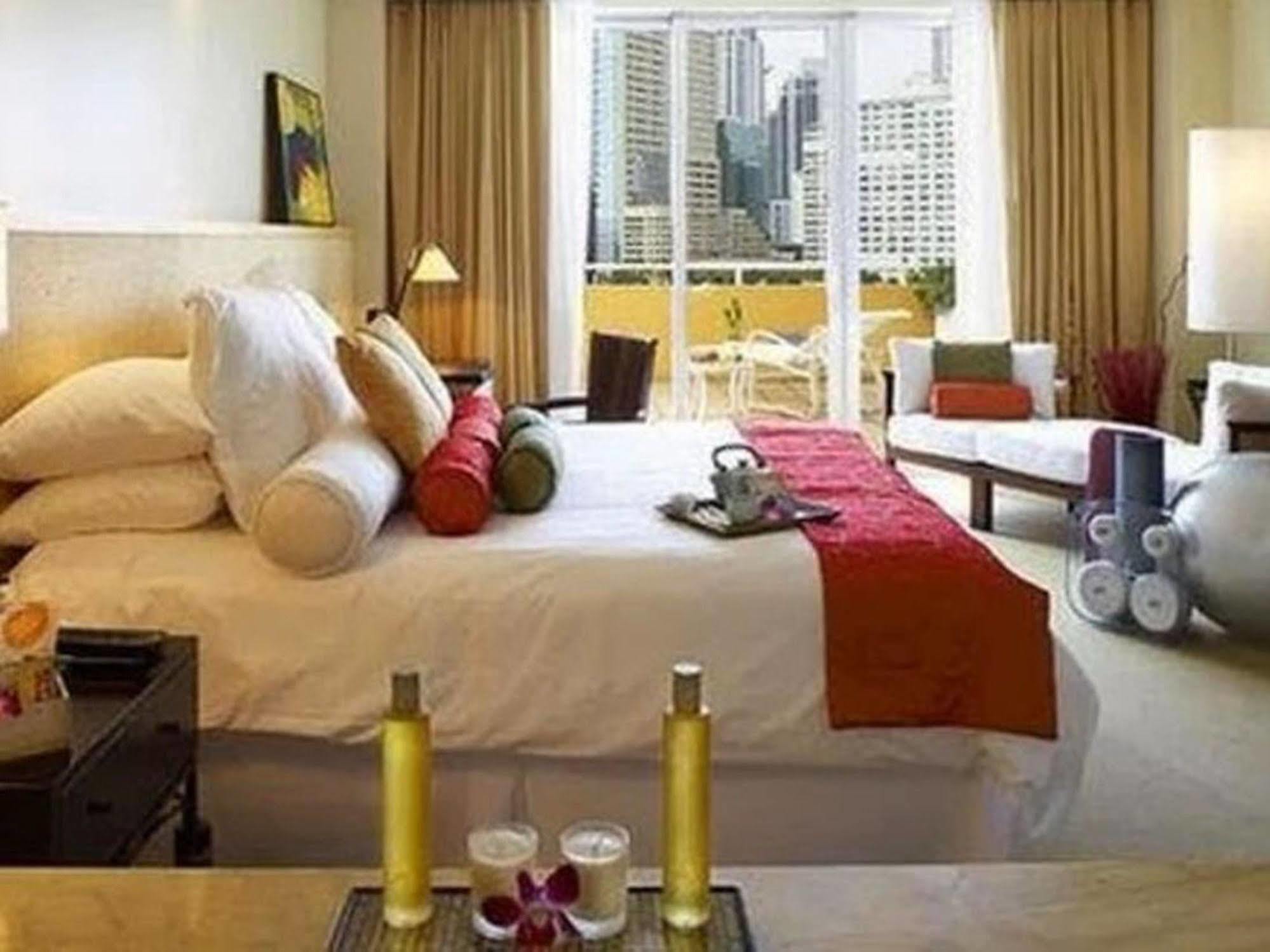 Hotel Ancyra Tamtam Center Old Quarter - Next To Hoan Kiem Hanoi
