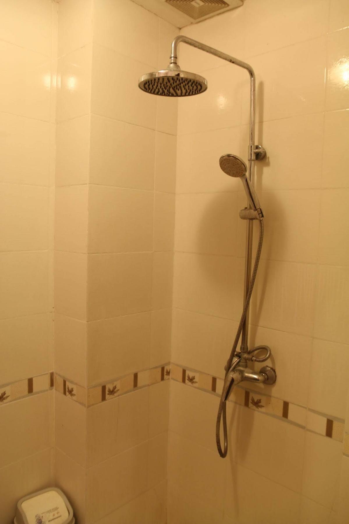 Charming Hotel 2*
