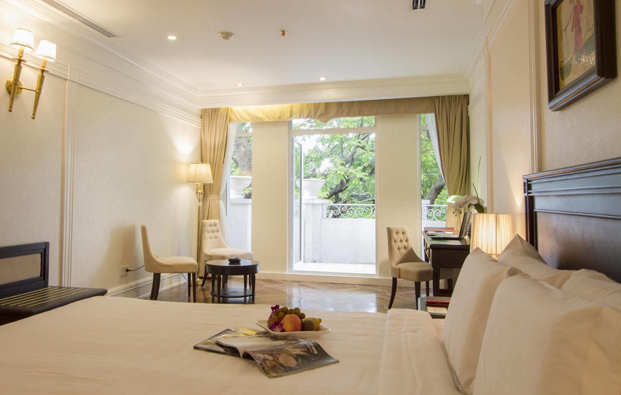 Hotel Silk Path Boutique 4*