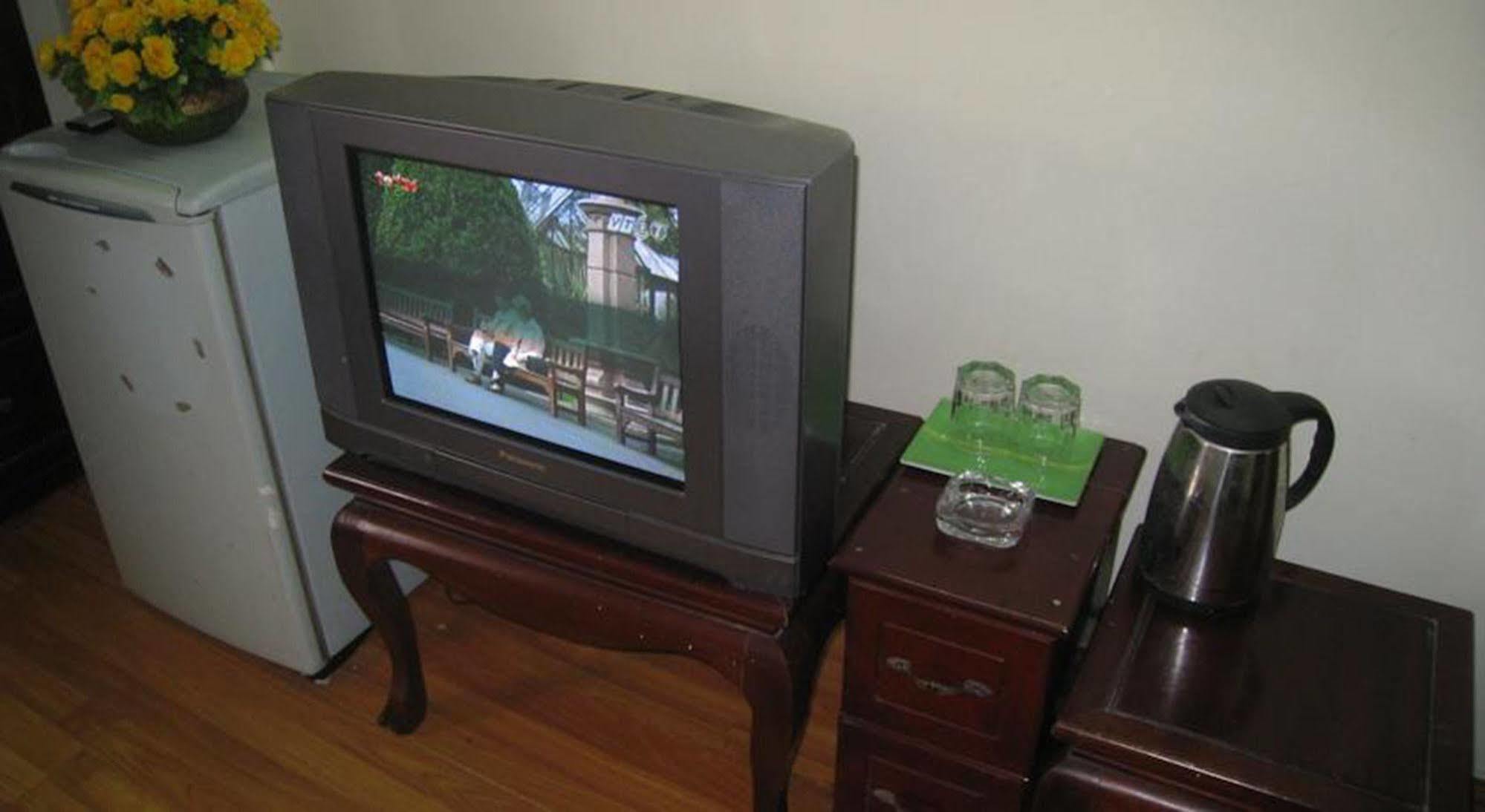 Hoa Dương Hà Nội *