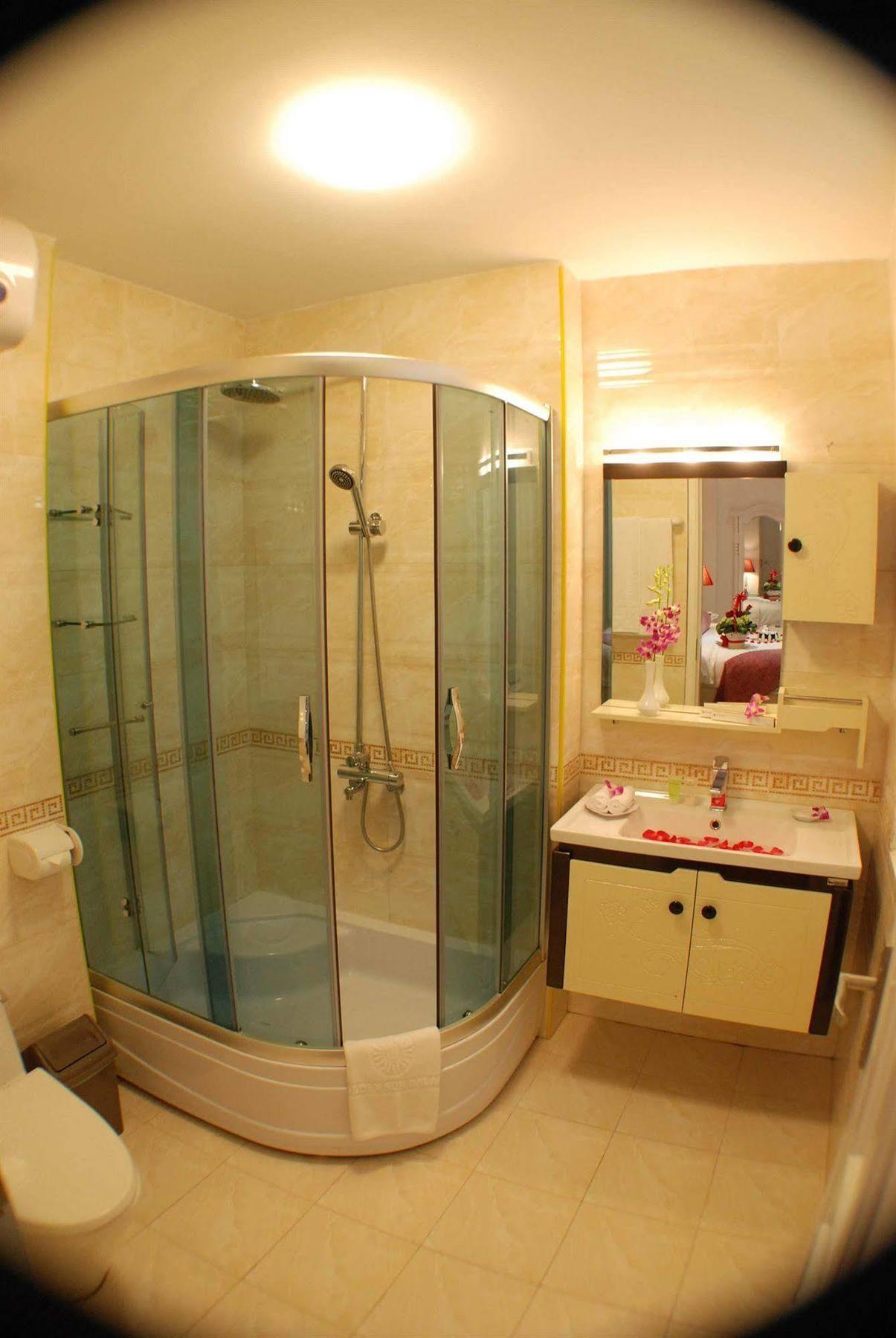 Golden Sun Palace Hanoi