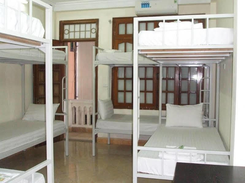 Hotel Discovery 2*
