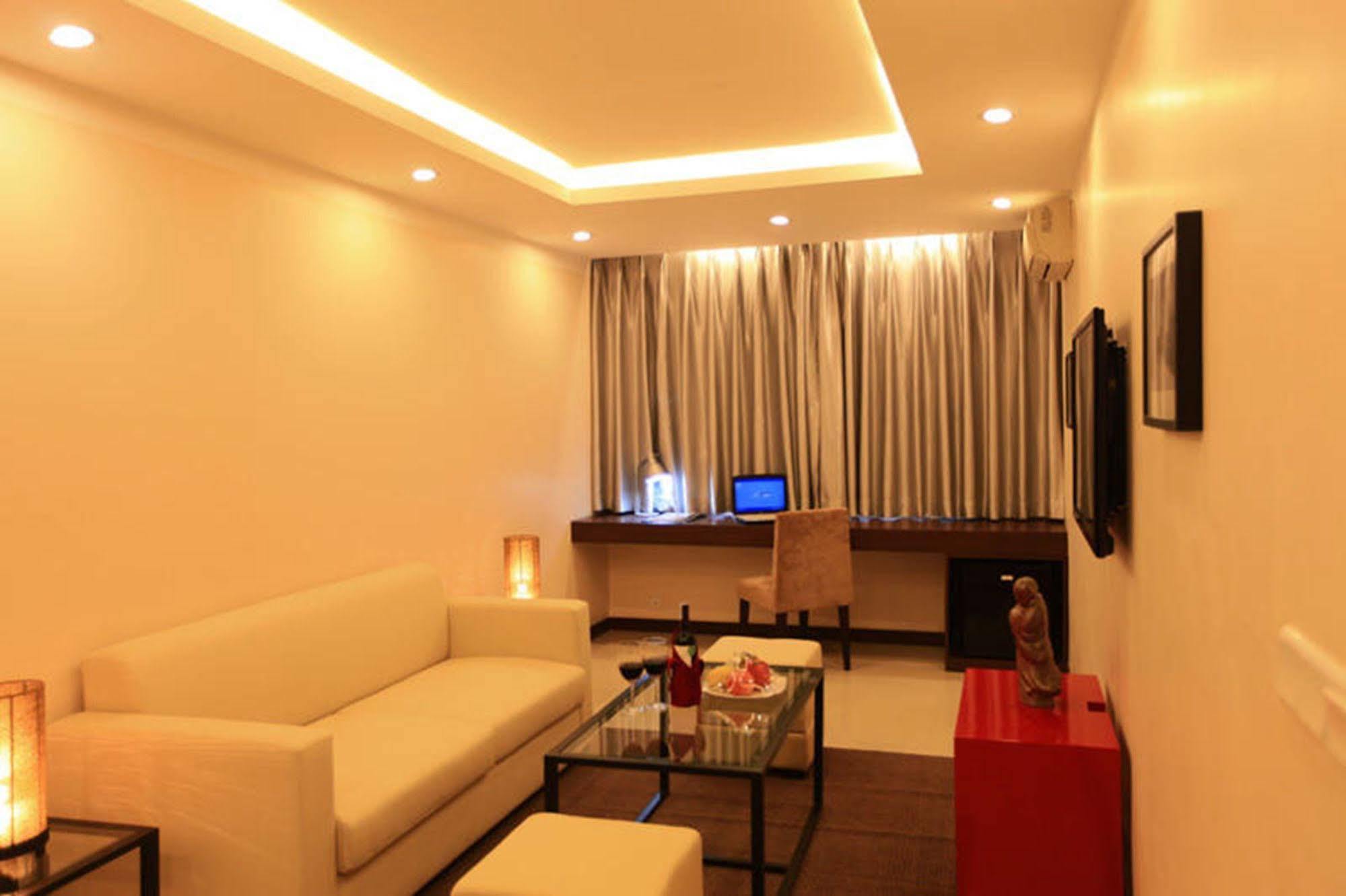 Hong Ha 3* Hanoi
