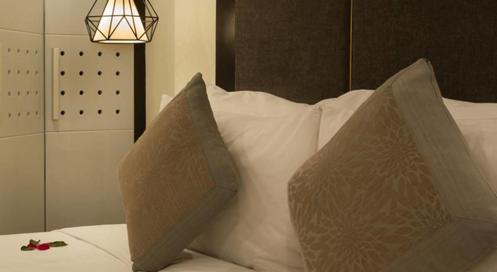 Hotel Dragon Boutique