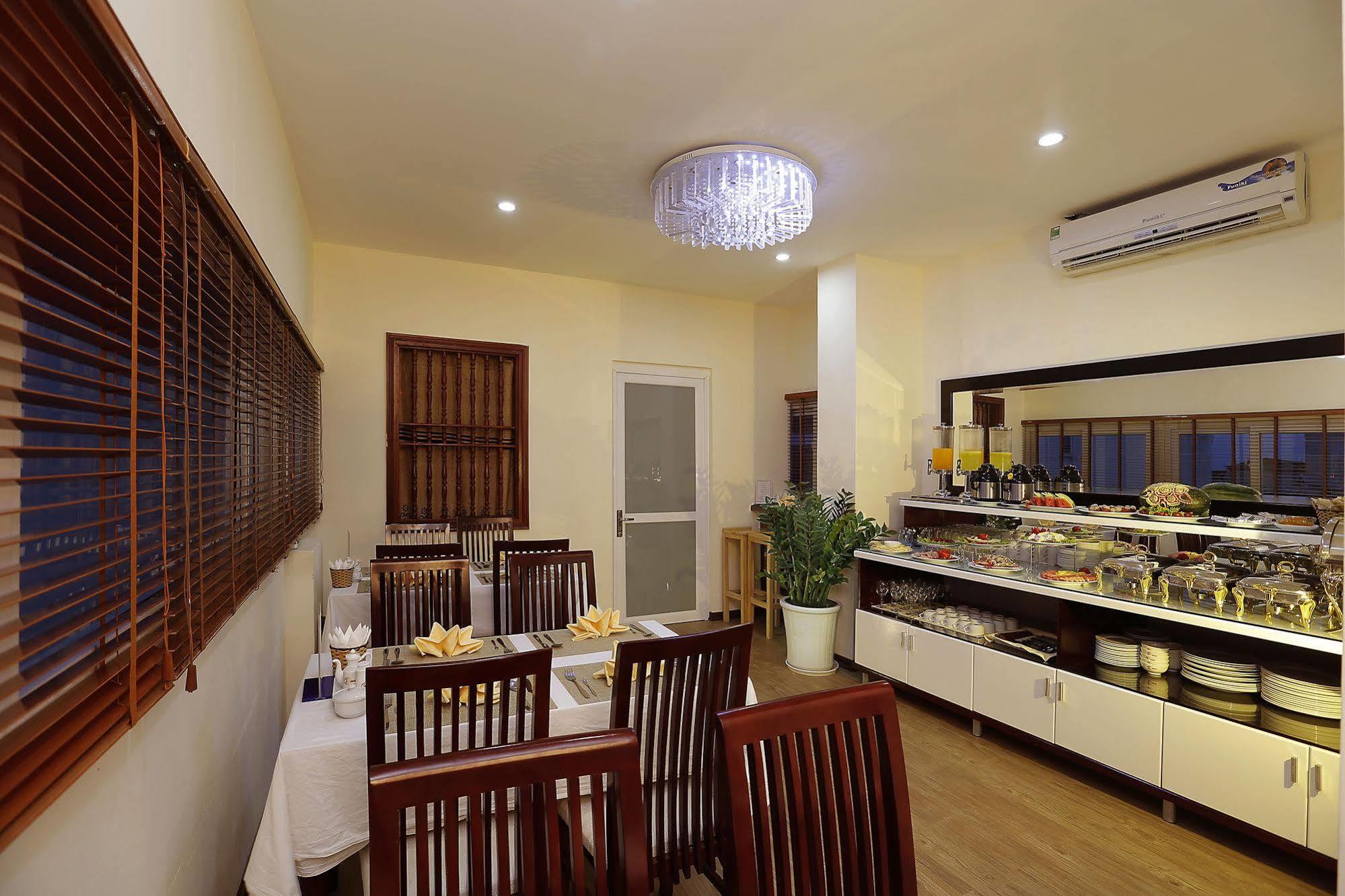 Hotel Chic Boutique