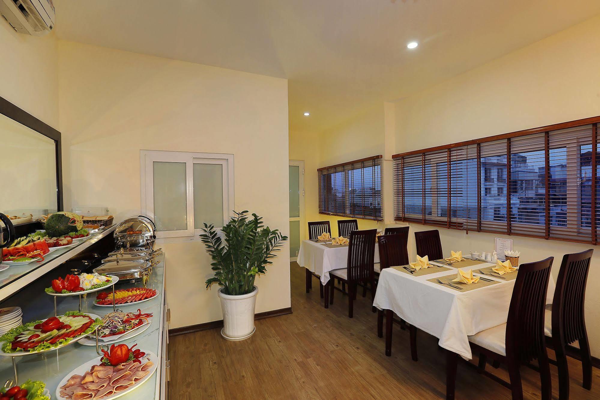 Hotel Chic Boutique