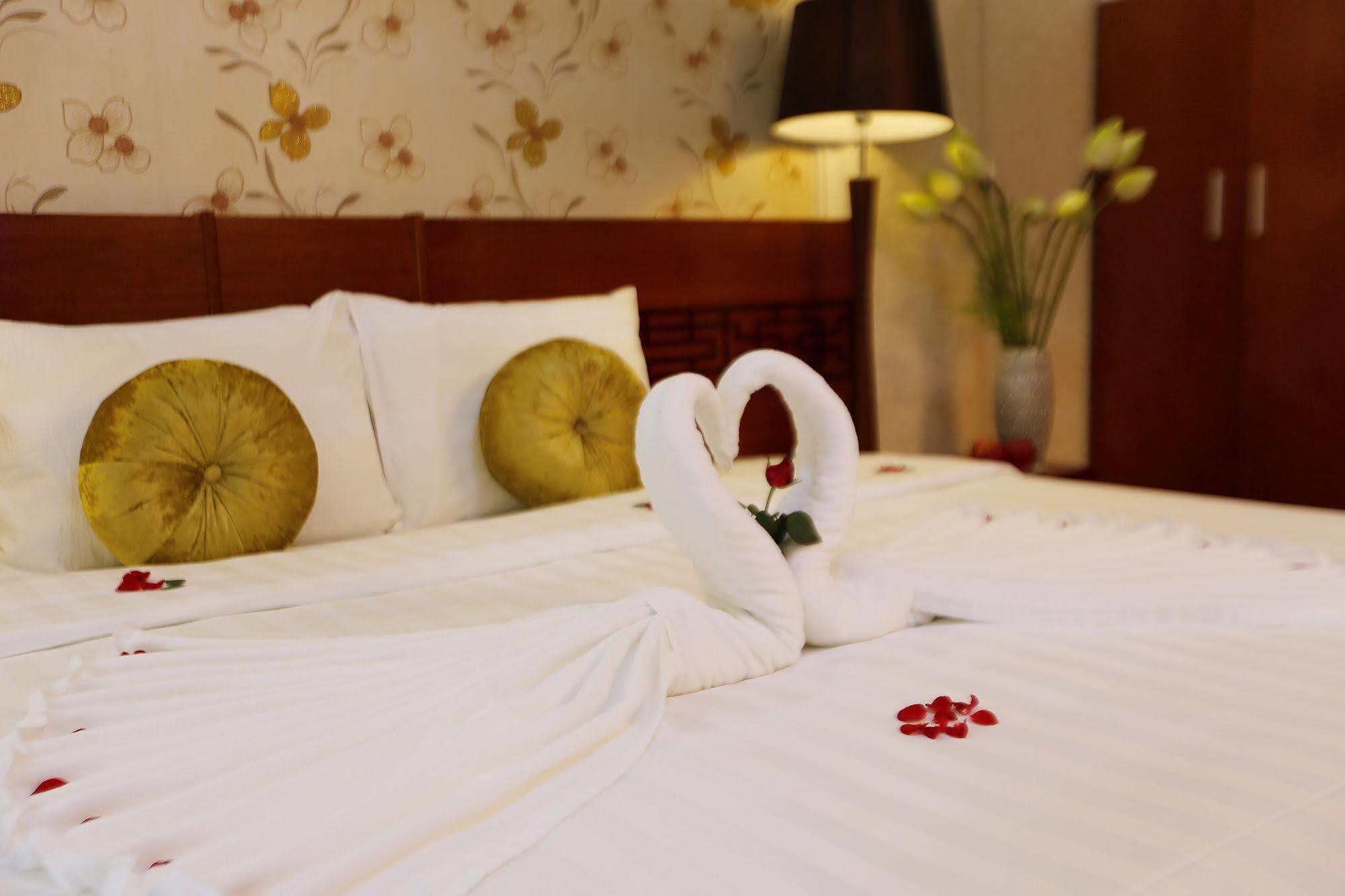 Hotel Chic Boutique 3*