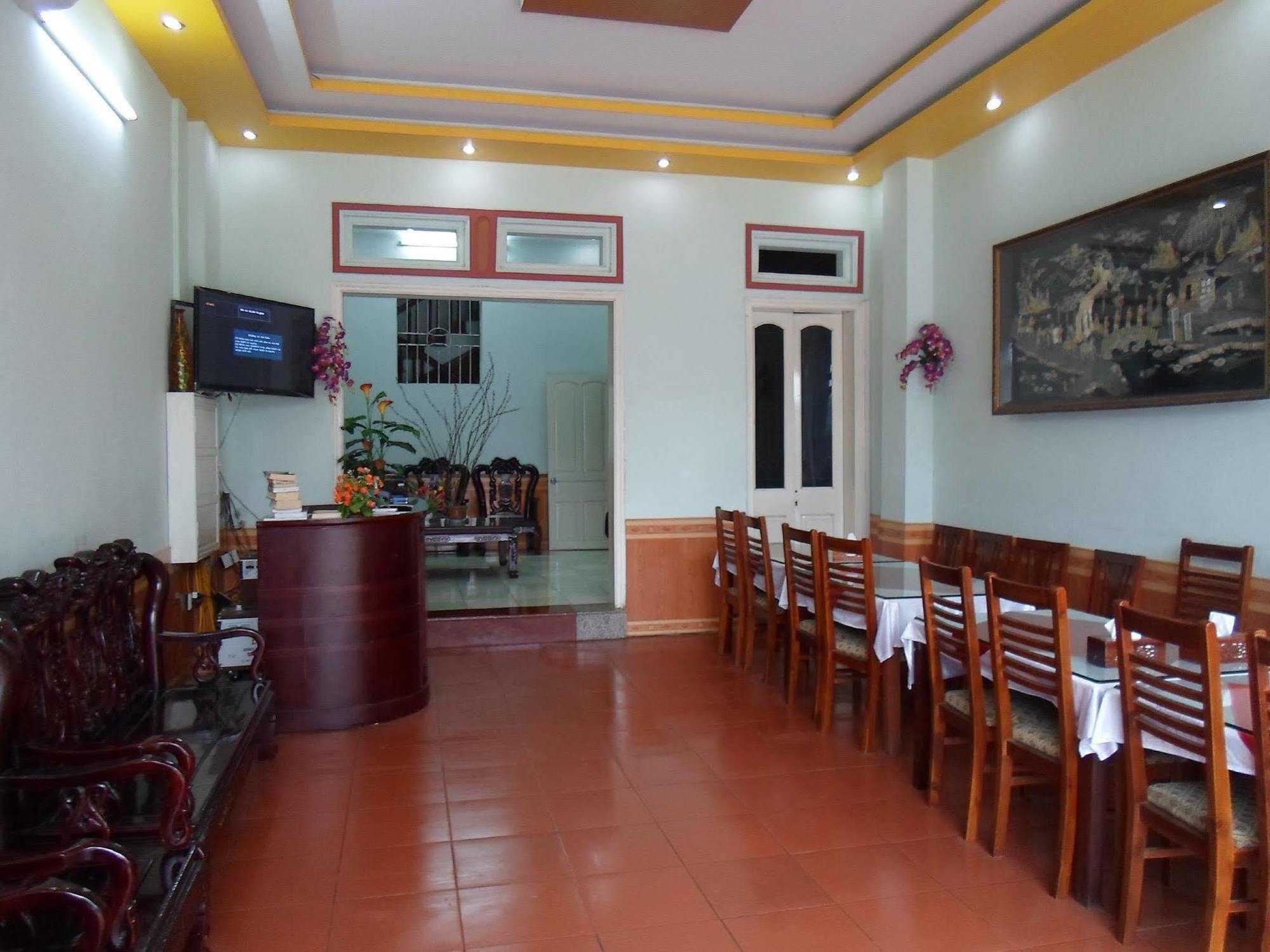 Avi Airport Casa de hóspedes
