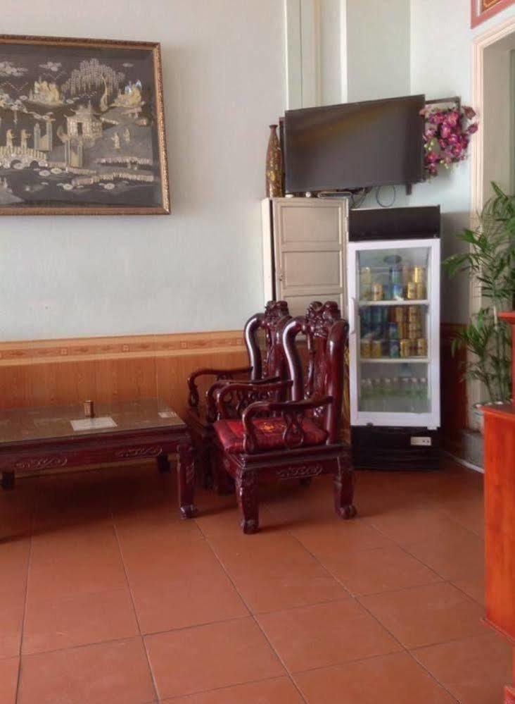 Casa de hóspedes Avi Airport
