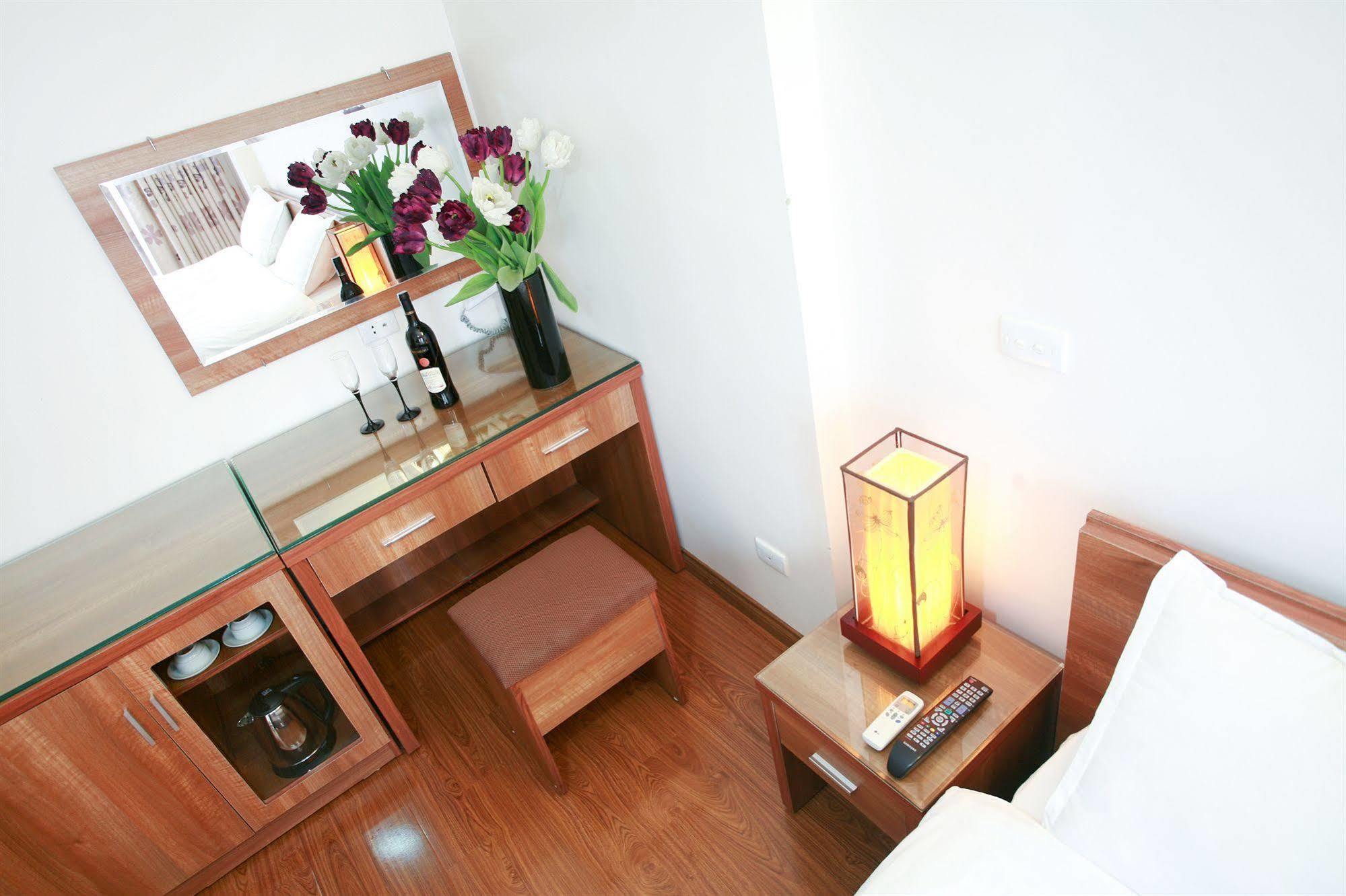 Hotel Especen 2*