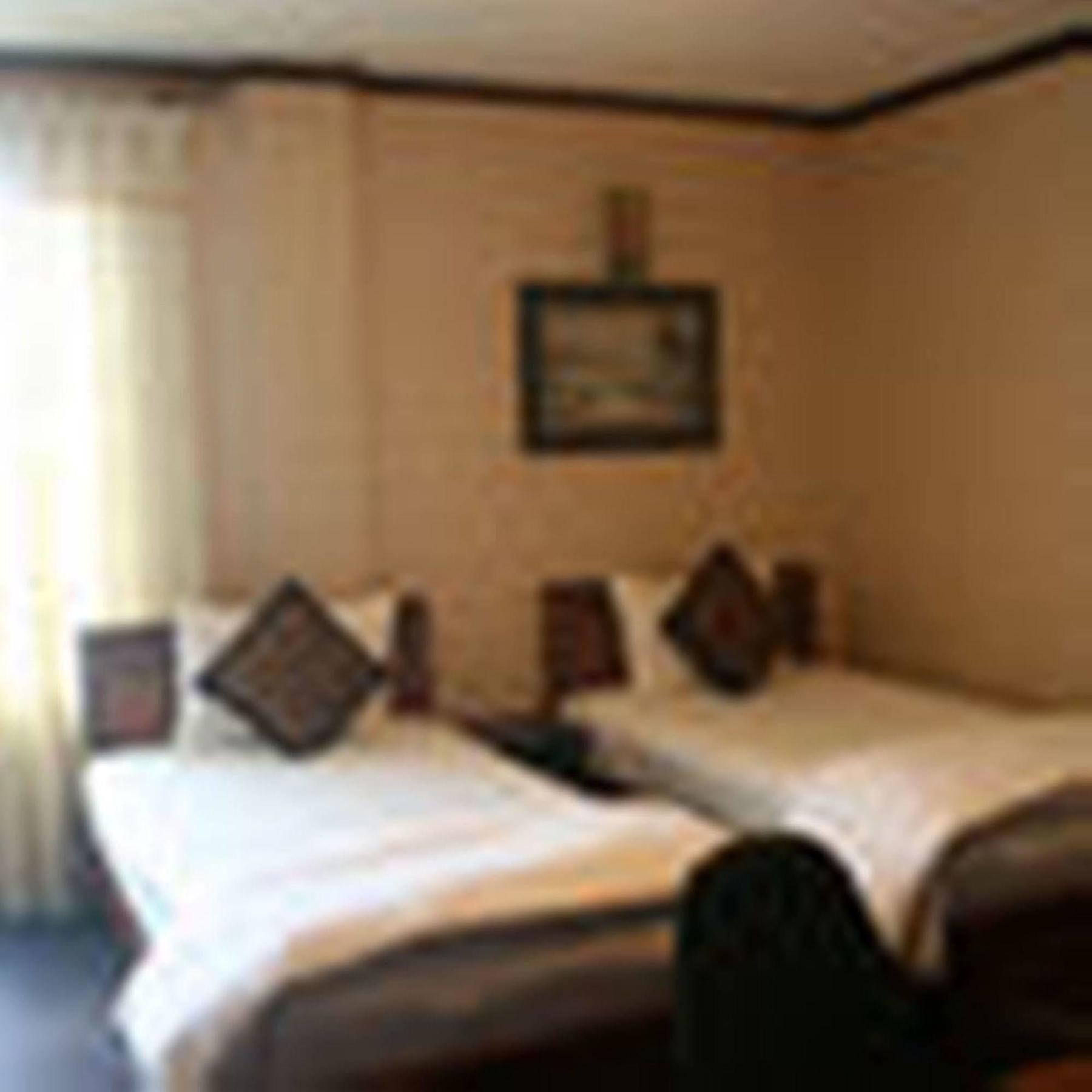Khai Hoan 2*