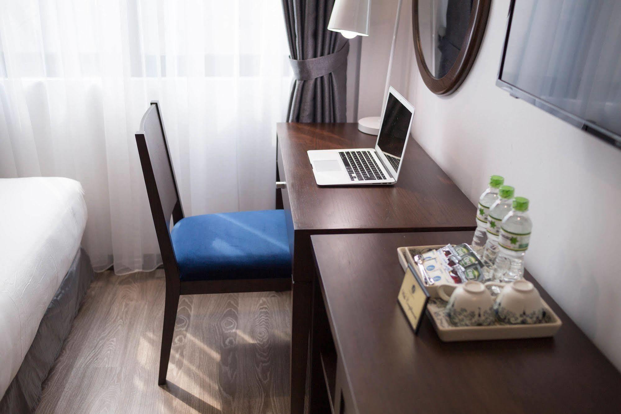 Hotel Bonsella 4*