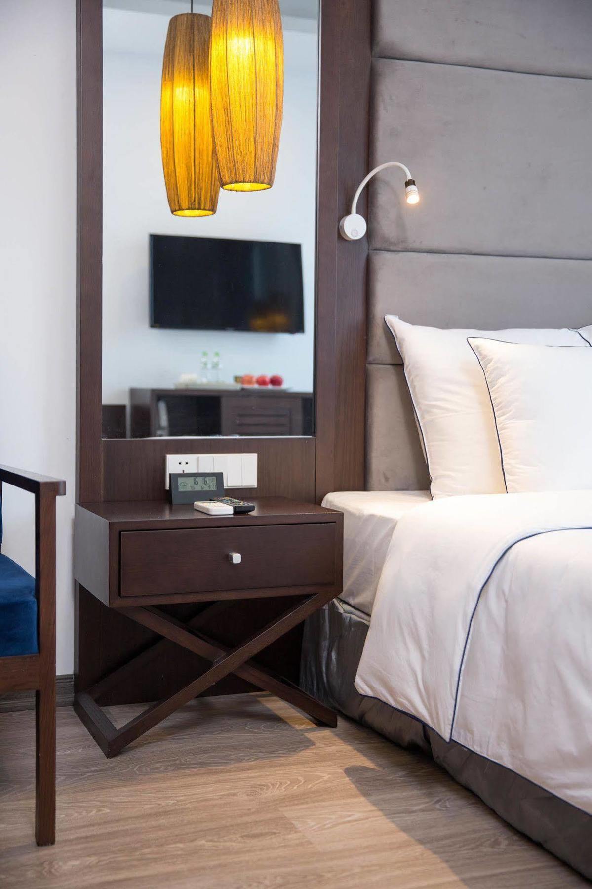 Hotel Bonsella 4*