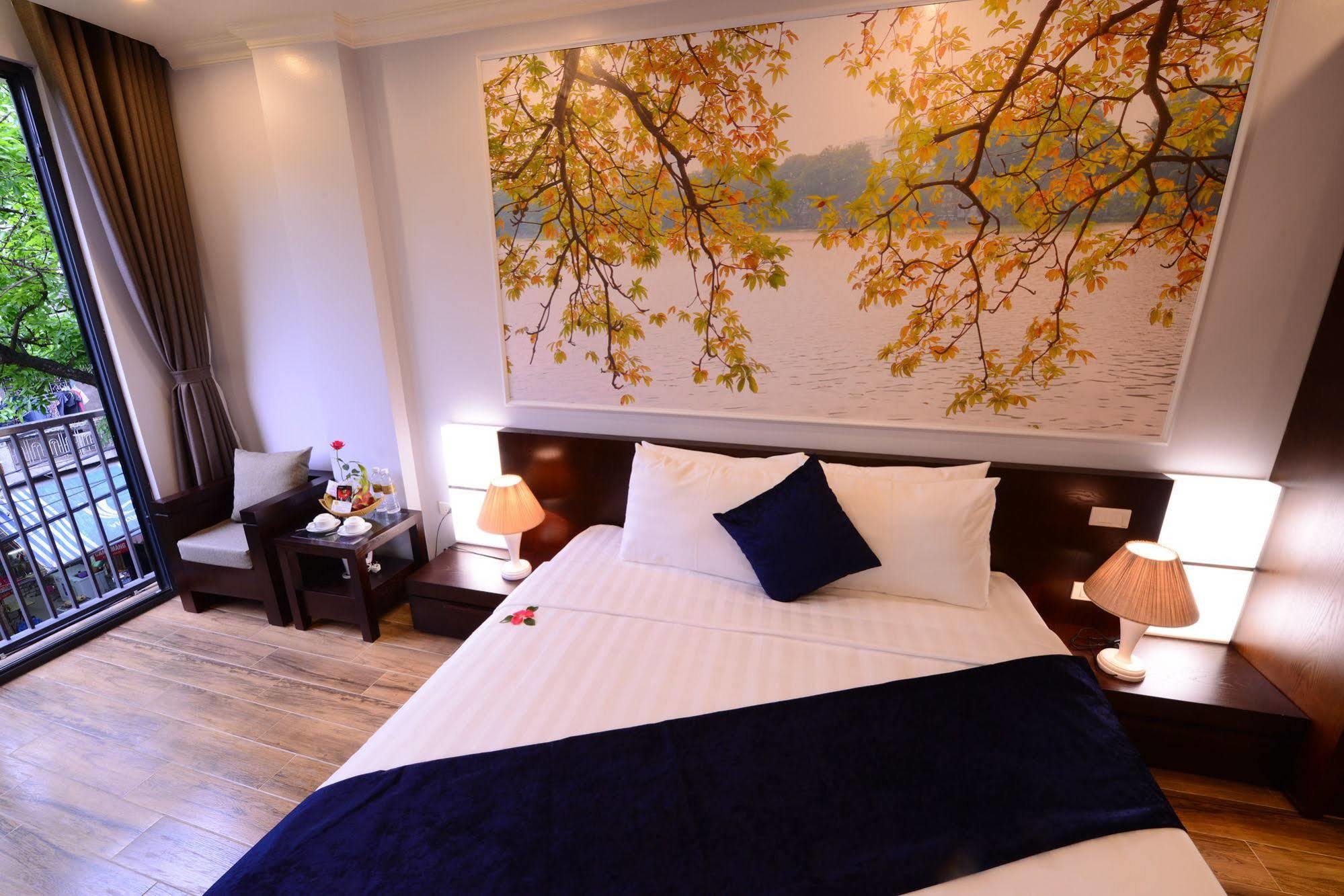 Bella Rosa Hotel & Travel