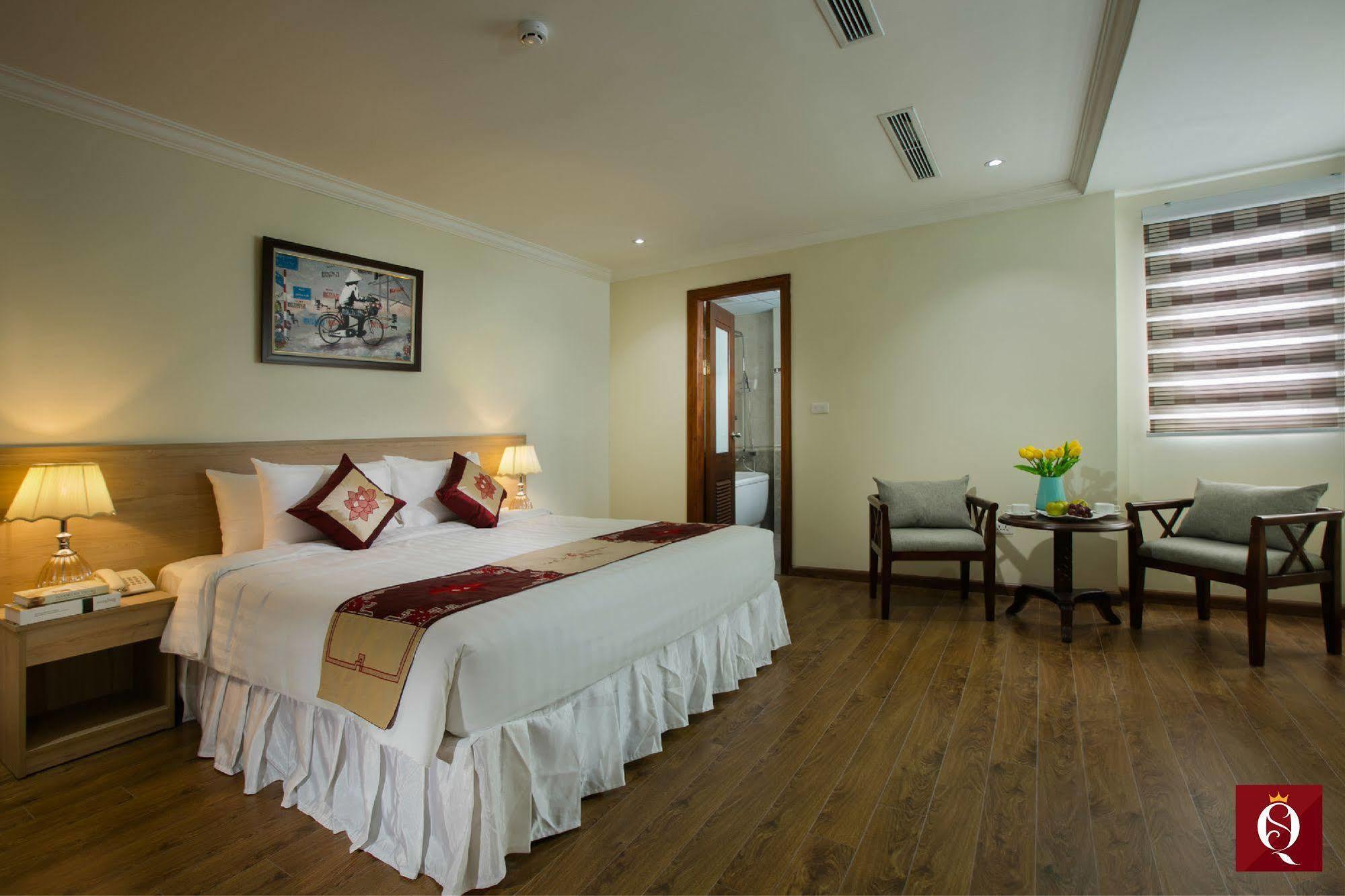 Hotel Splendid Premium 5*