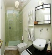 Premiere Hanz Memories Khách sạn