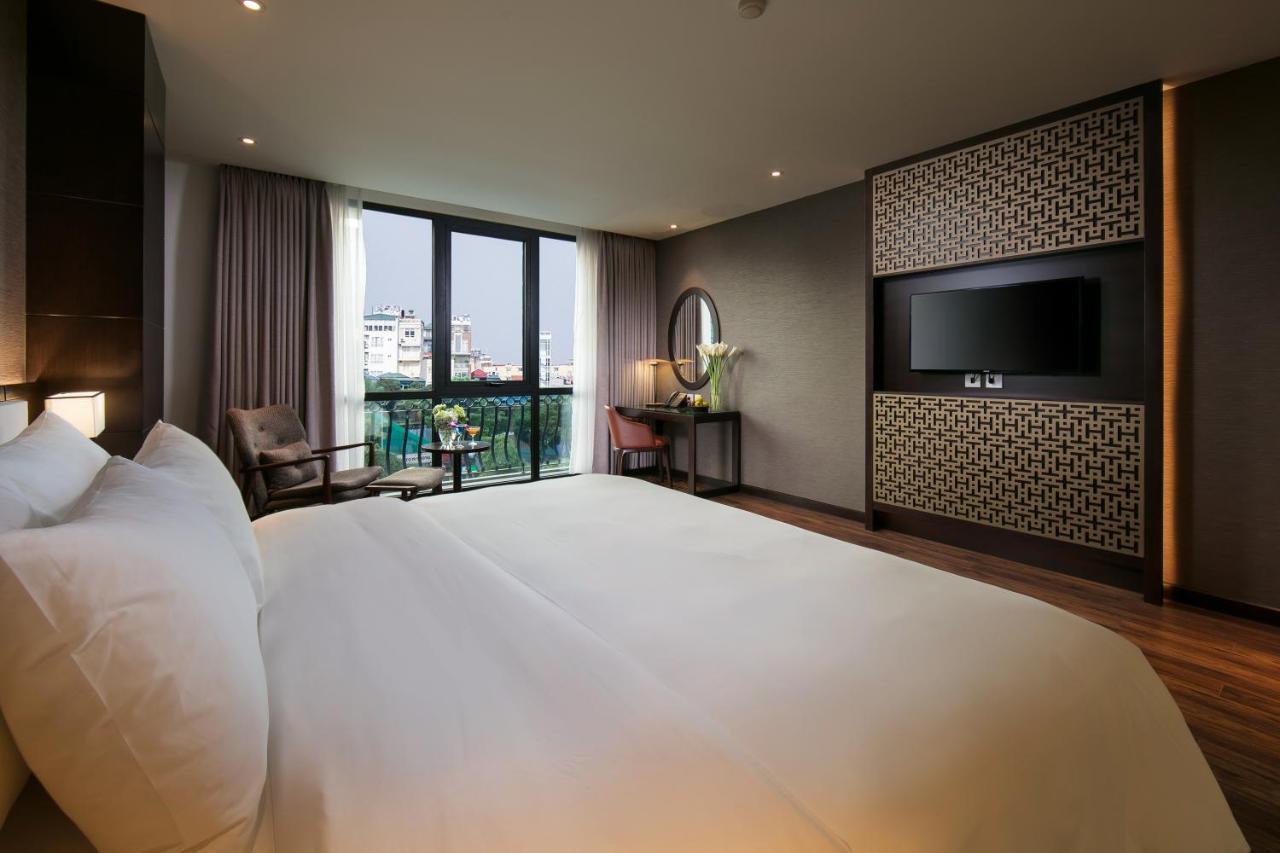 Grandiose & Hotel 4*