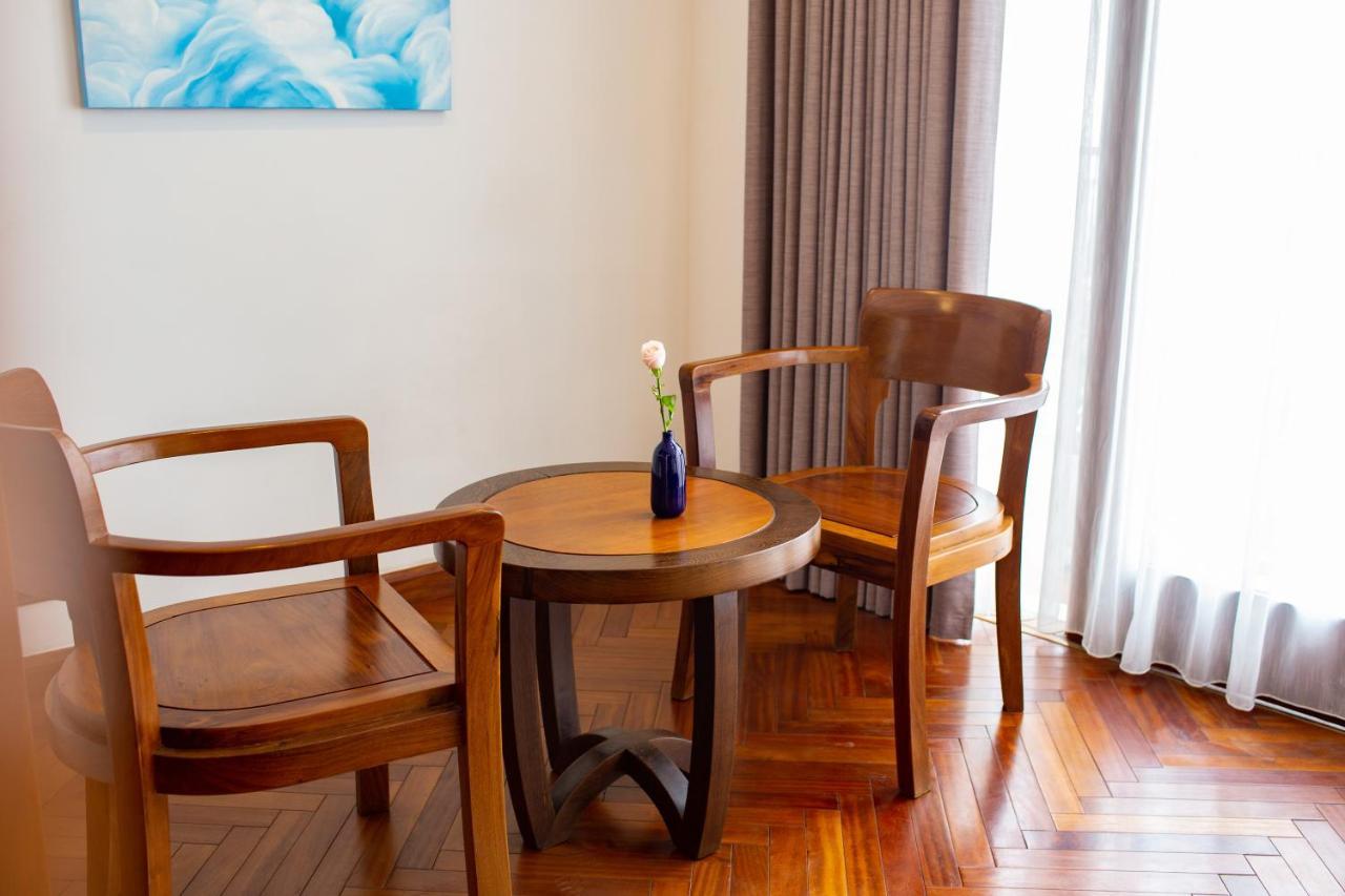 Bay & Restaurant 4*