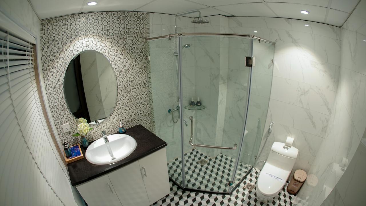 La Castela 3* Hà Nội