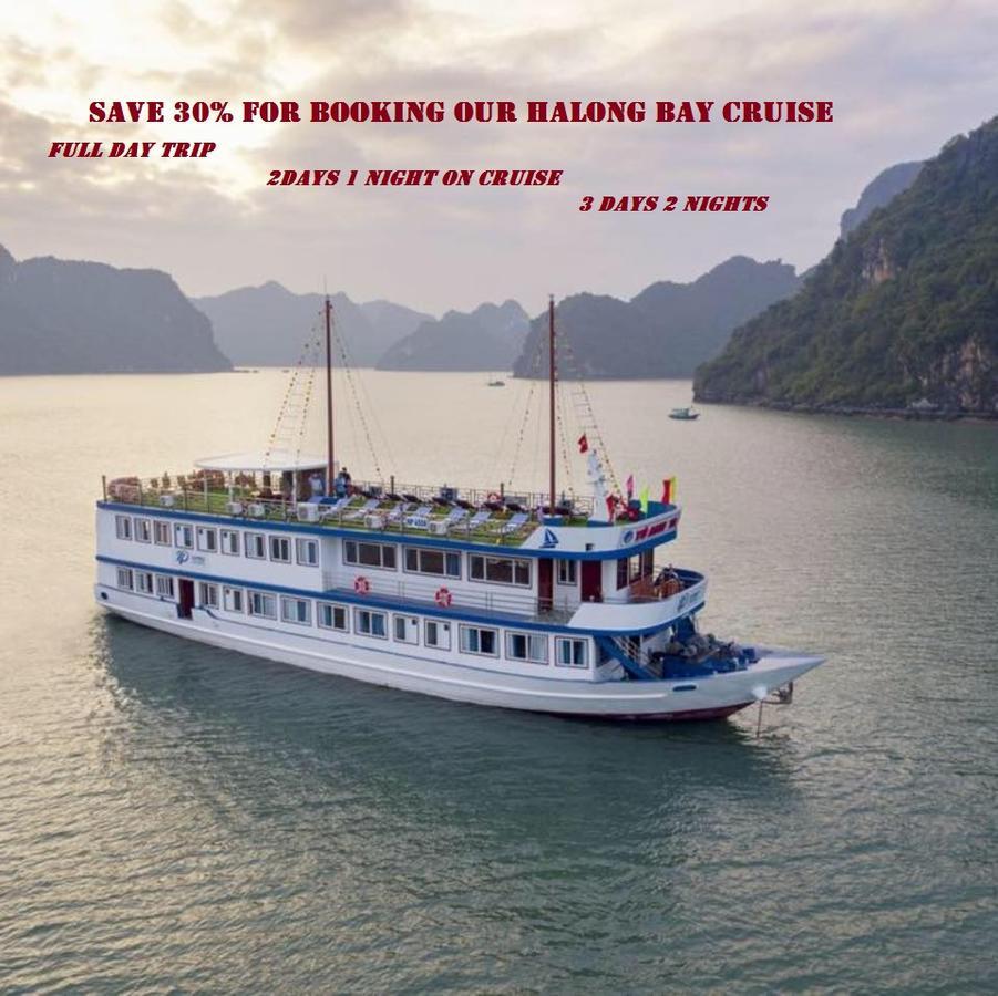 Việt Nam Cheers *