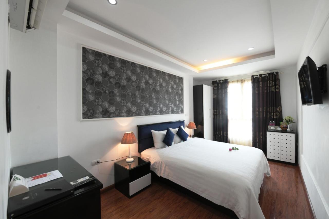 Hotel Golden Sun Palace