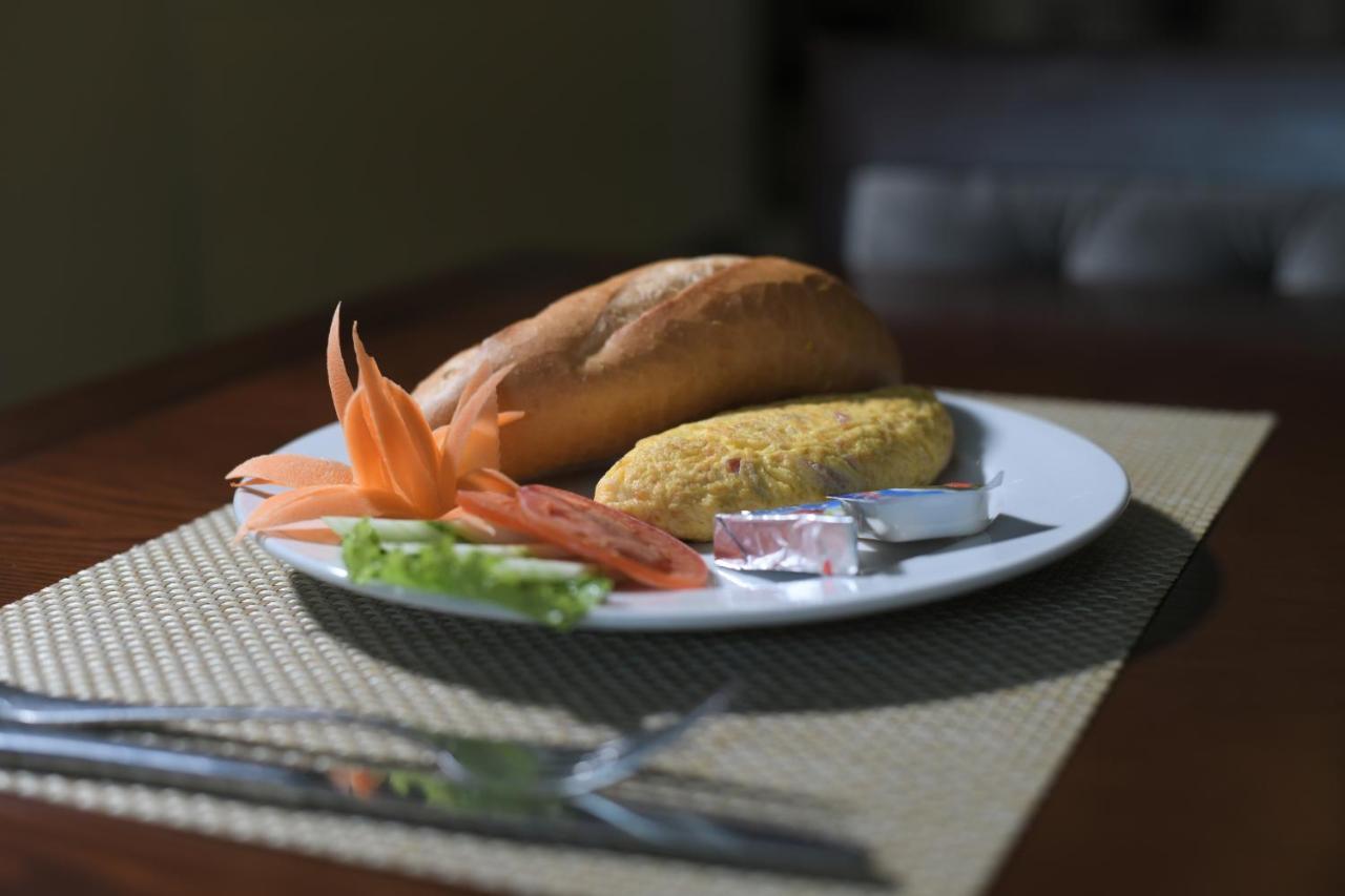 Golden Sun Palace Hotel 3*