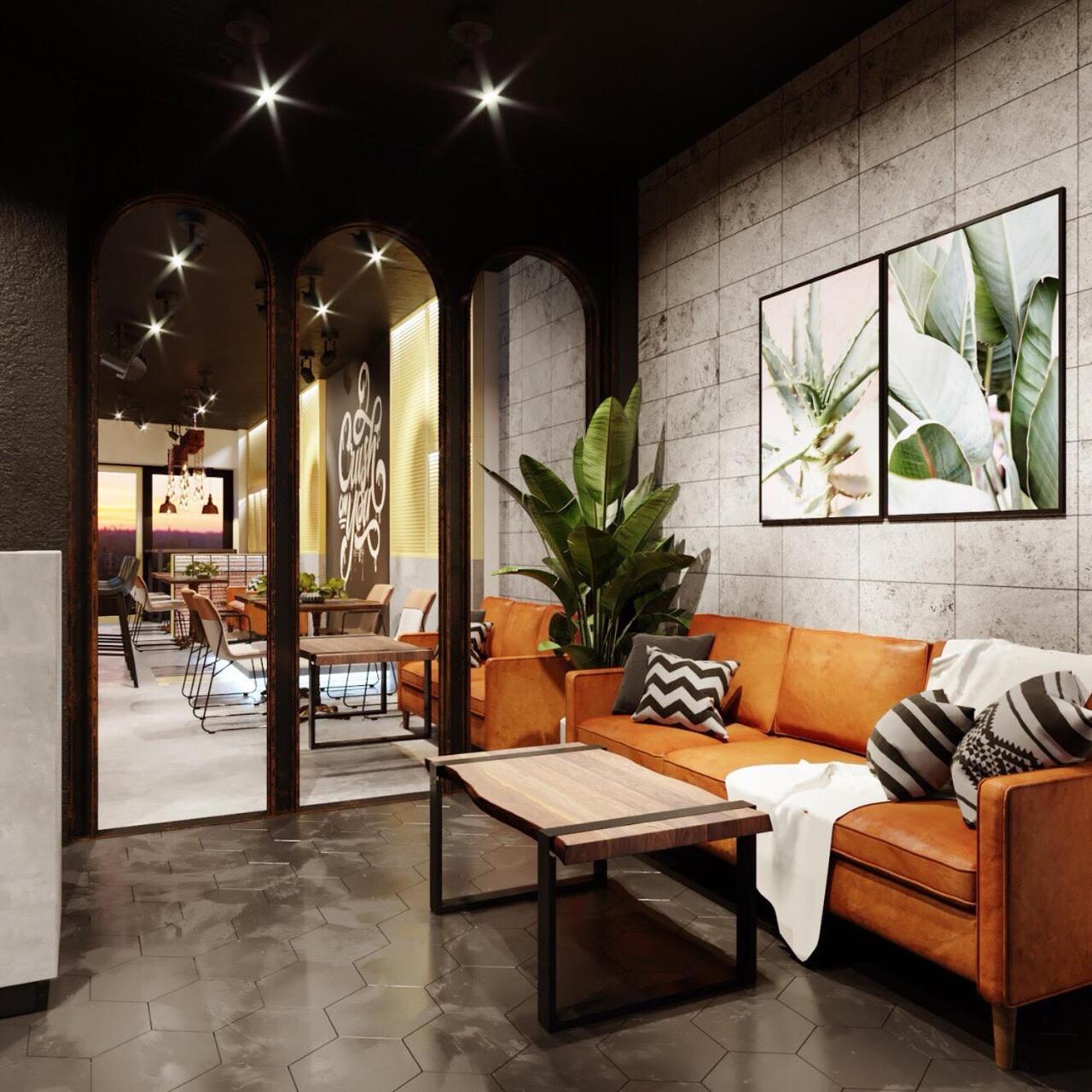 Hostel Zostay Backpackers *