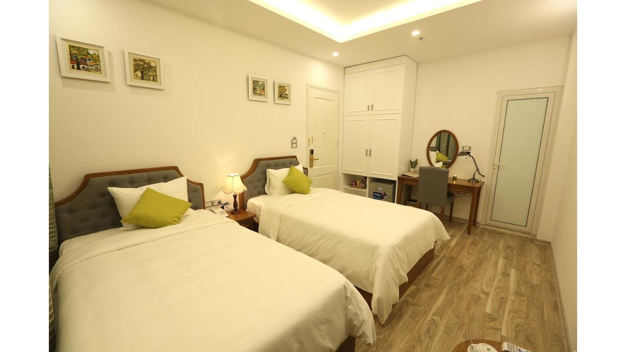 Papaya Hotel 3*