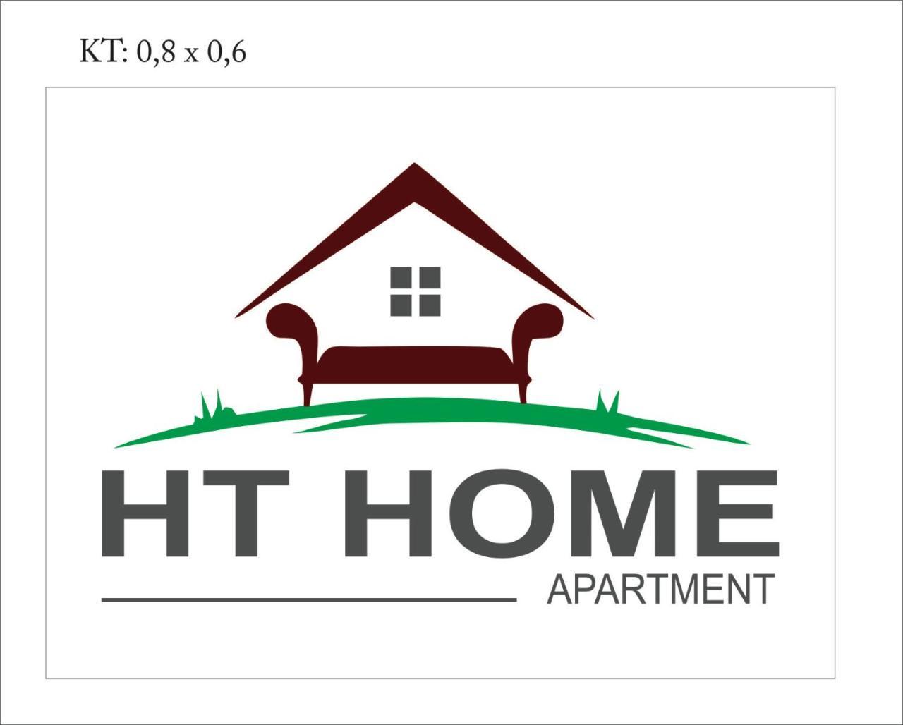 Apartment Ht