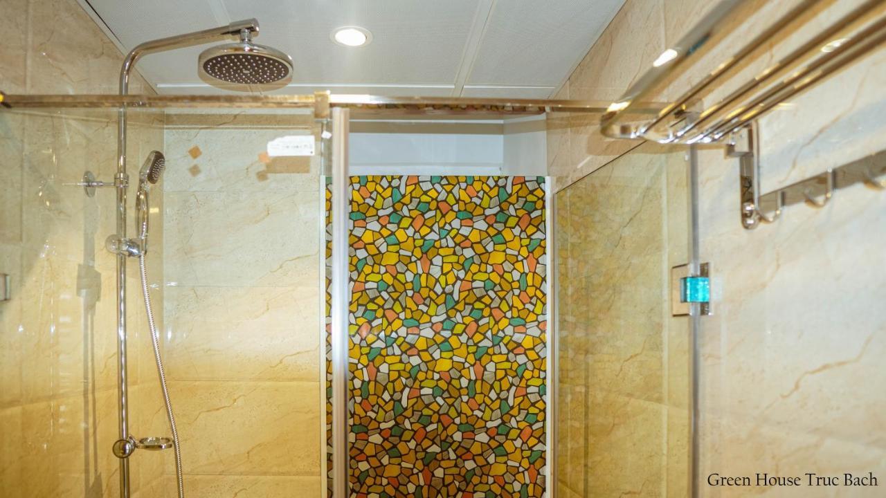 Aparthotel House Serviced 3*