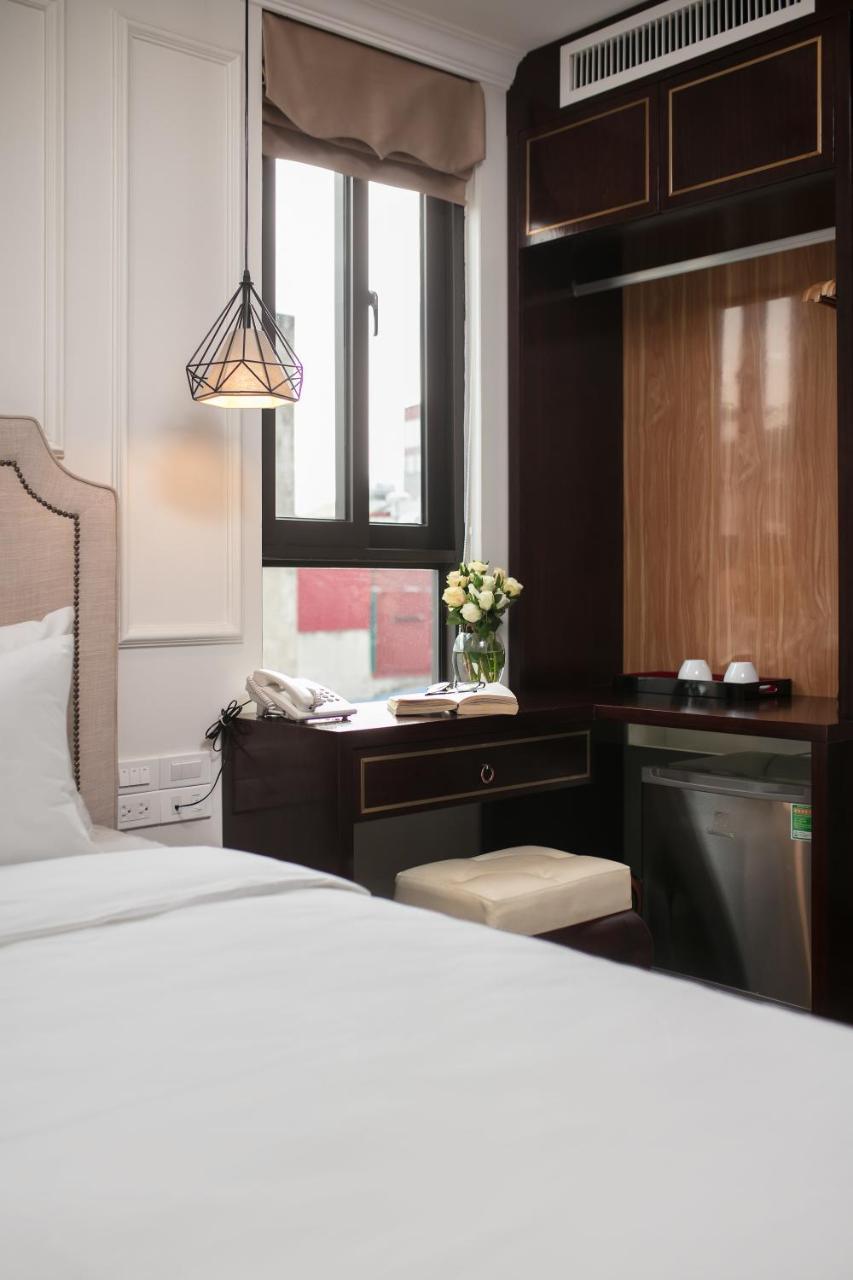 Hotel Golden Legend Palace & Travel 3*