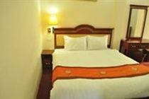 The Little Hotel 3*